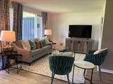 2-bedroom apartment at Townhomes At 28th in Columbus